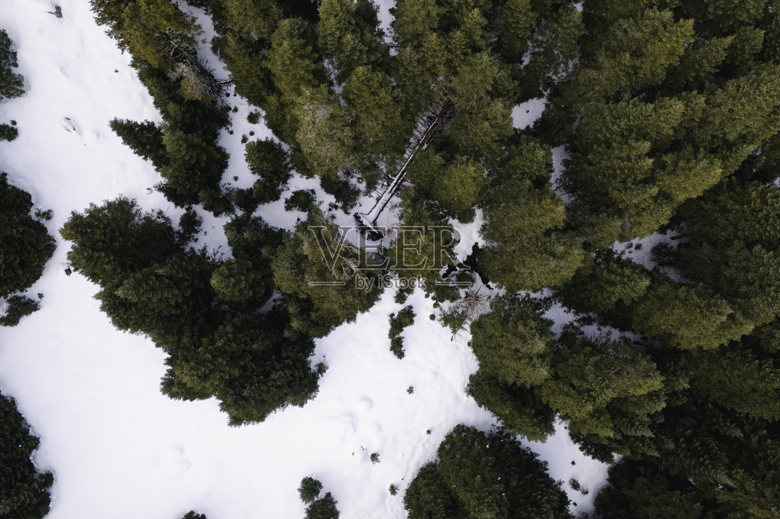 乌鲁达山照片摄影图片