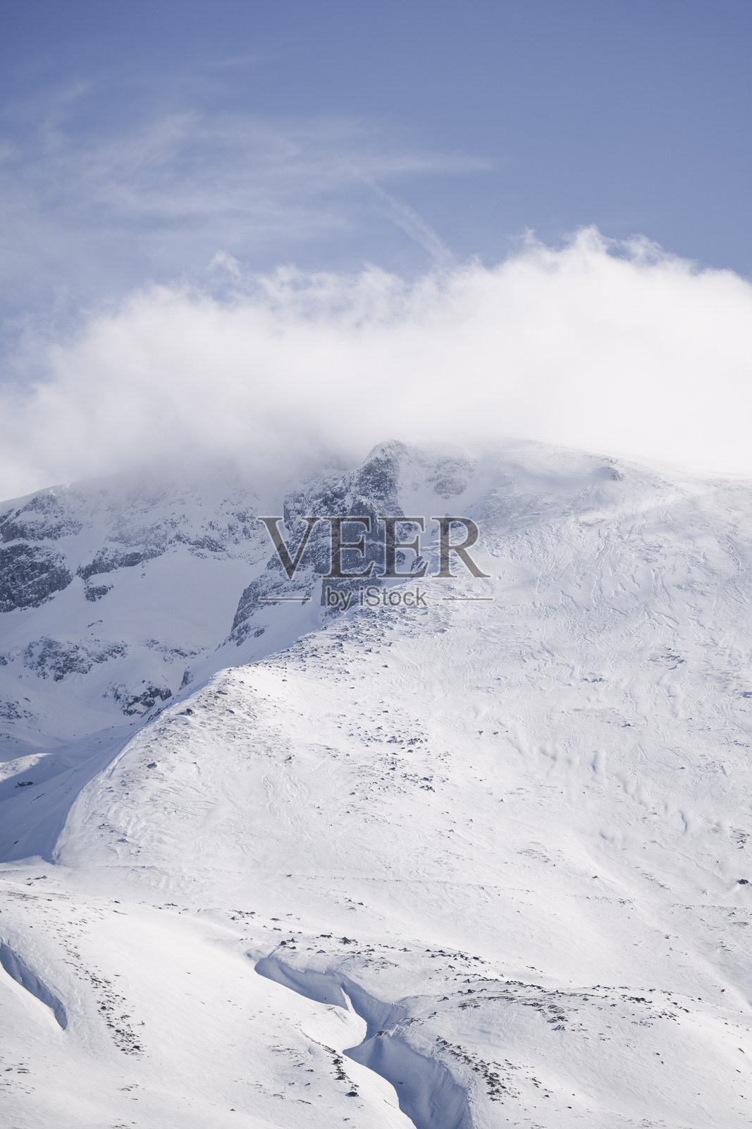 乌鲁达山照片摄影图片