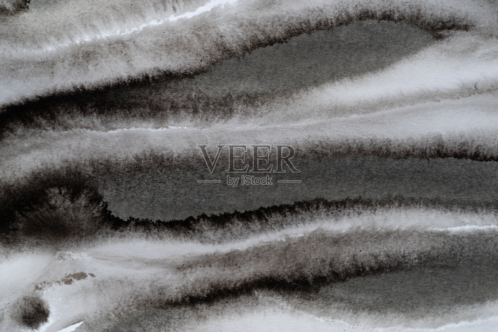 深色背景照片摄影图片