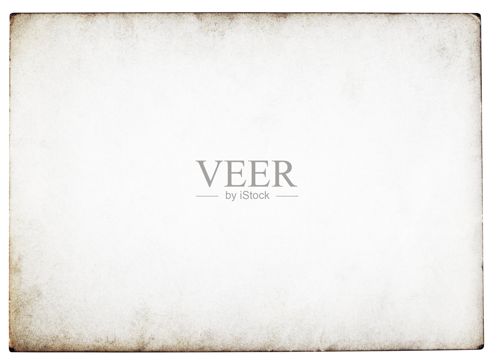 复古纸张孤立图像照片摄影图片