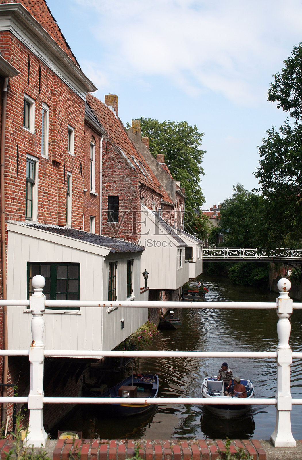 阿彭宁登的悬挂厨房照片摄影图片