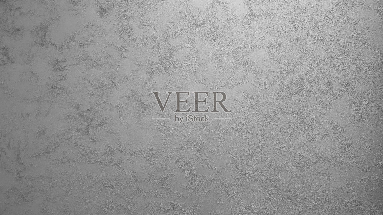 黑色墙壁纹理背景。照片摄影图片