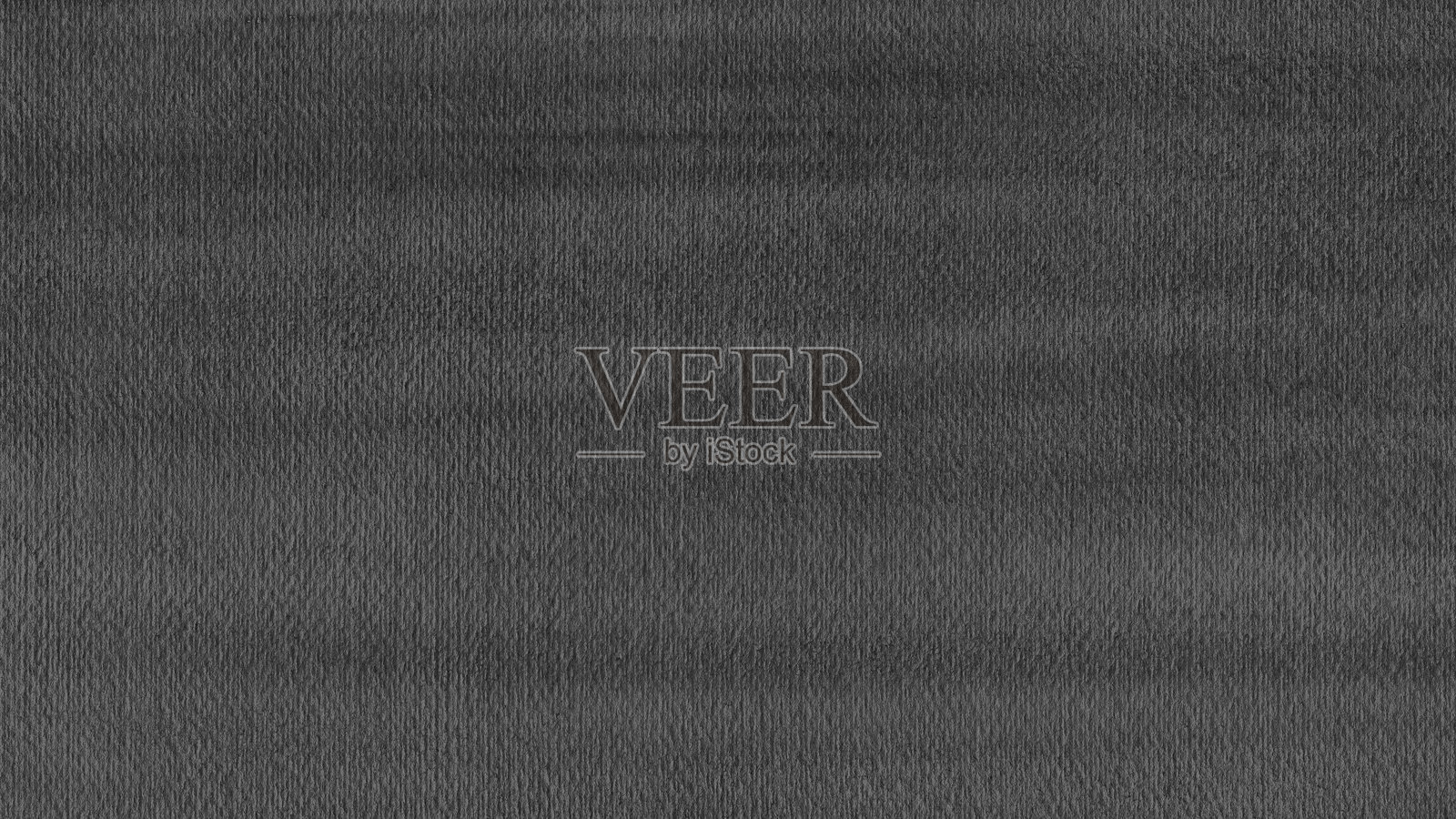 抽象水彩背景，用于纹理背景和网页横幅设计照片摄影图片