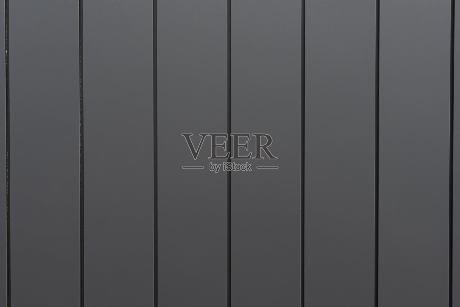 房子的外墙照片摄影图片