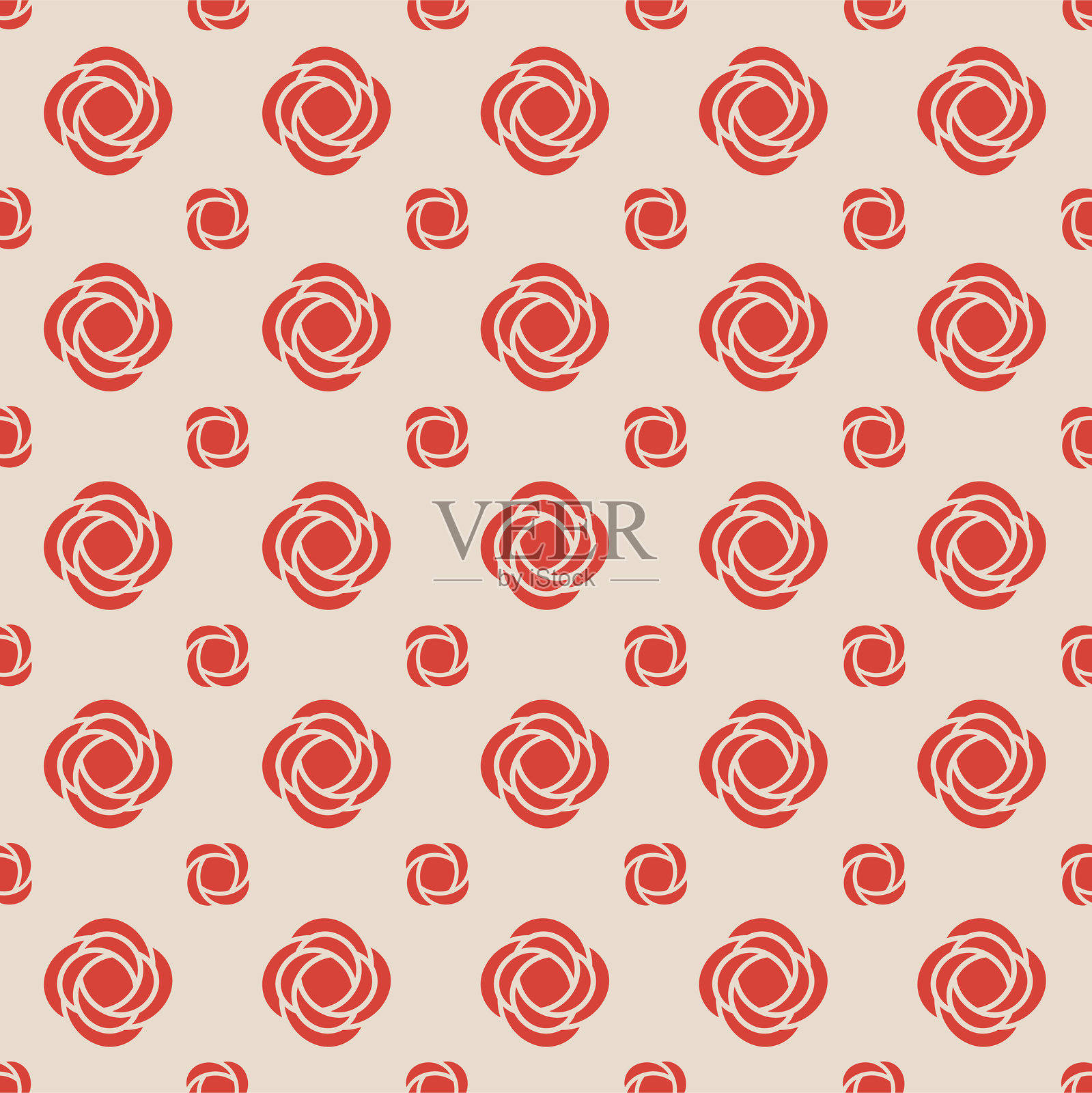 图案插画图片素材