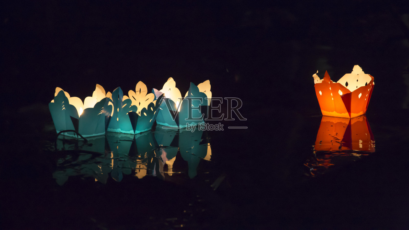 灯笼照片摄影图片