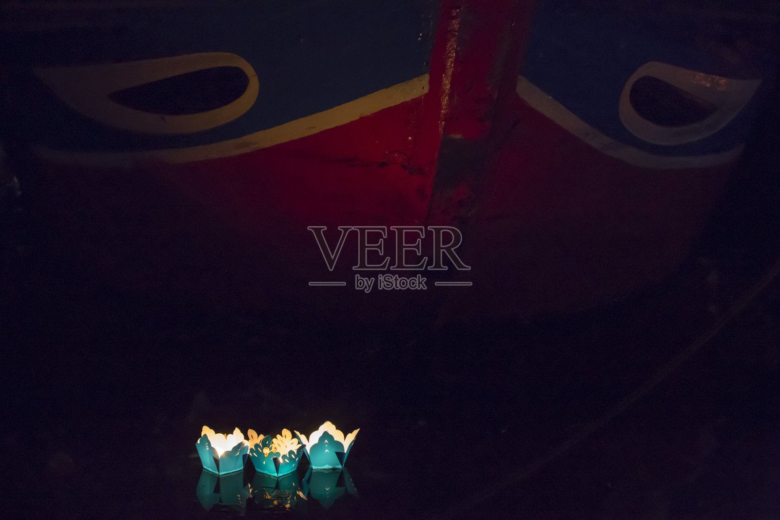 灯笼照片摄影图片