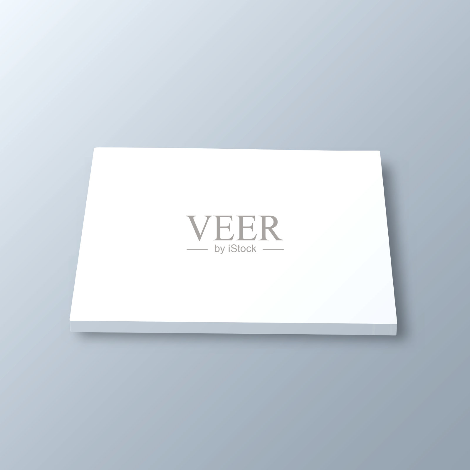 德克萨斯州塔兰特县。灰色背景上的3D地图插画图片素材