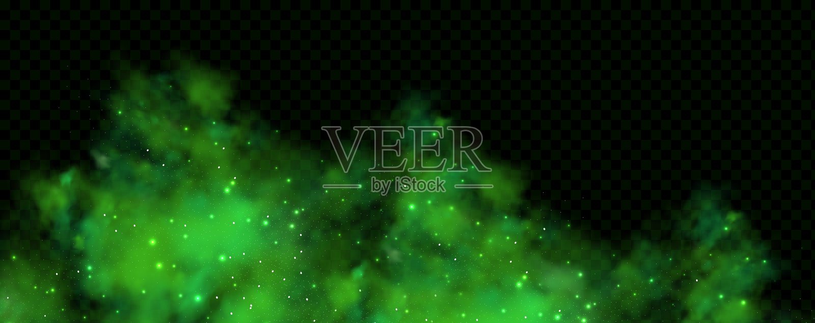 bluest1插画图片素材