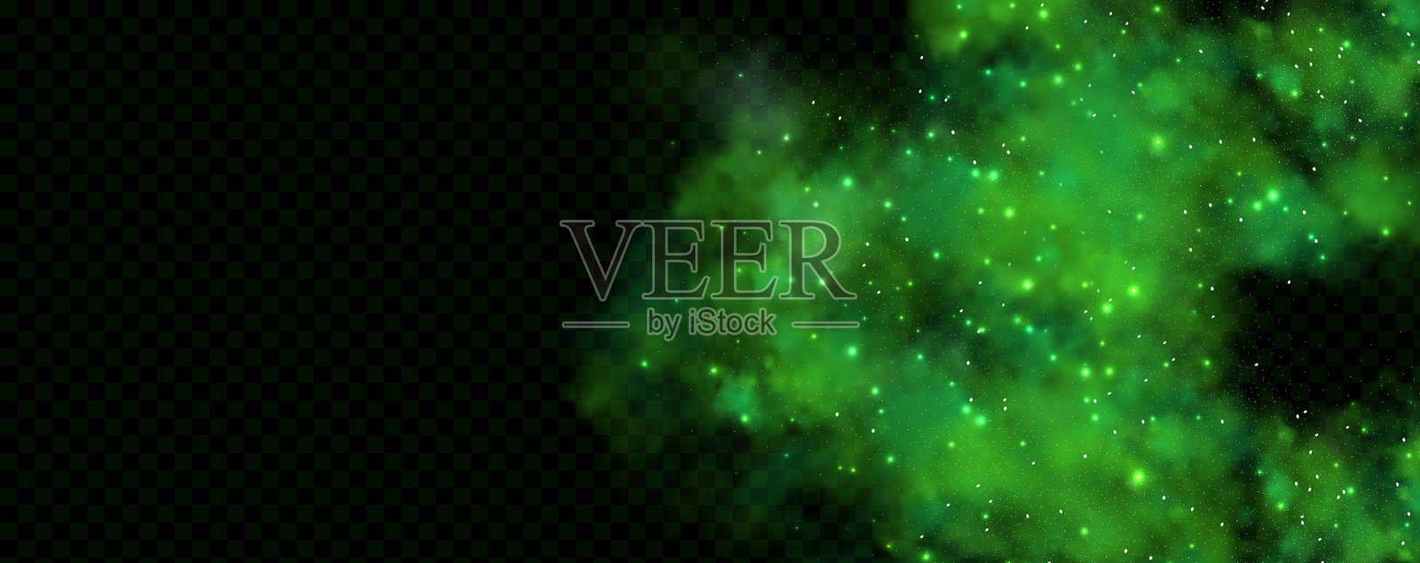 bluest1插画图片素材