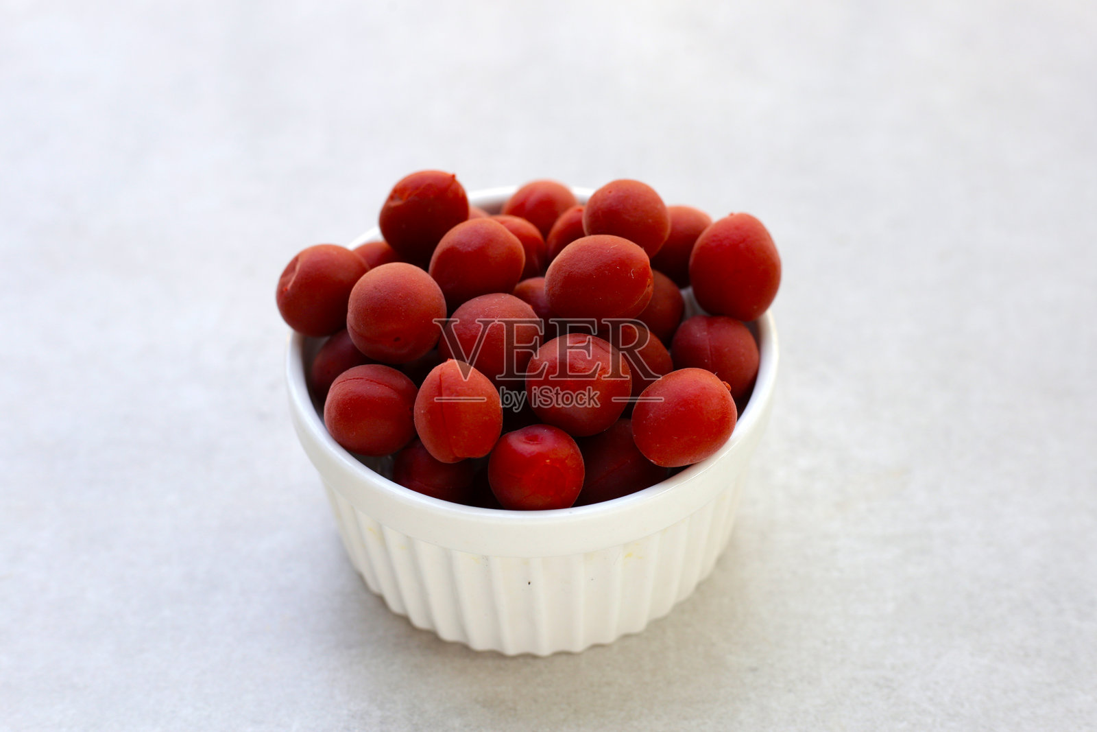 传统日本酸梅照片摄影图片