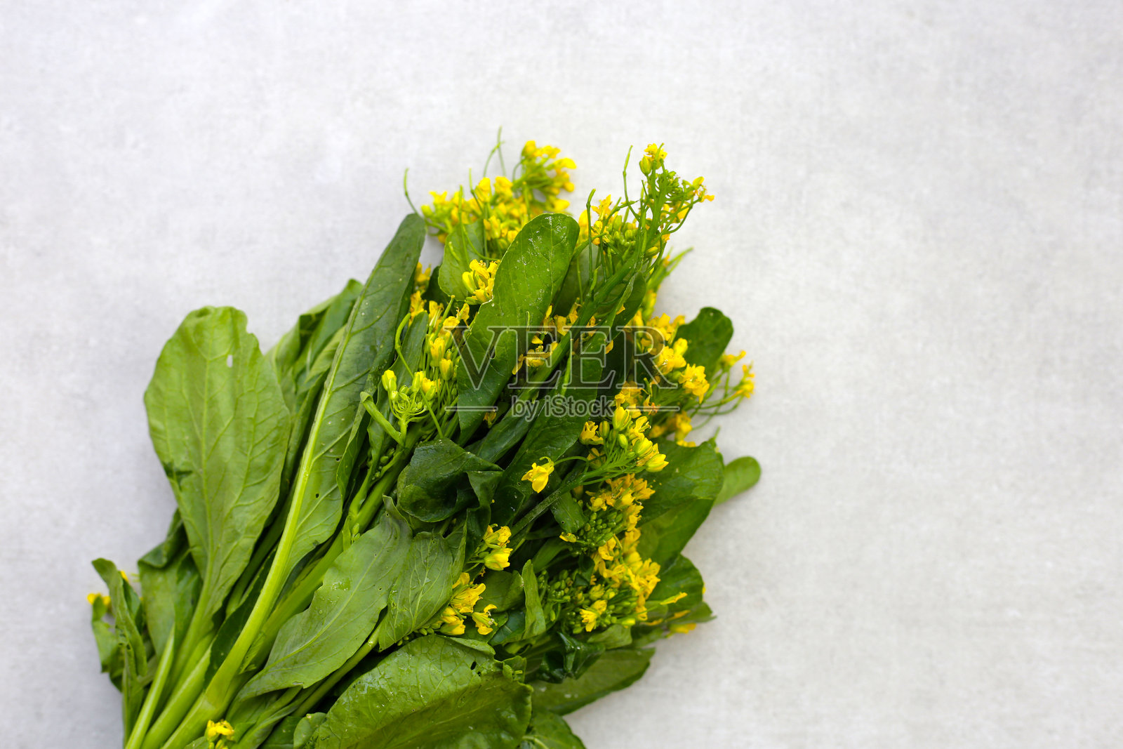 中国花椰菜，新鲜蔬菜照片摄影图片