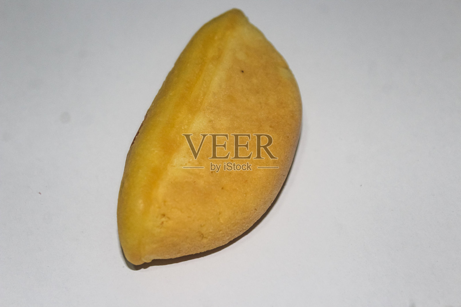 食物照片摄影图片