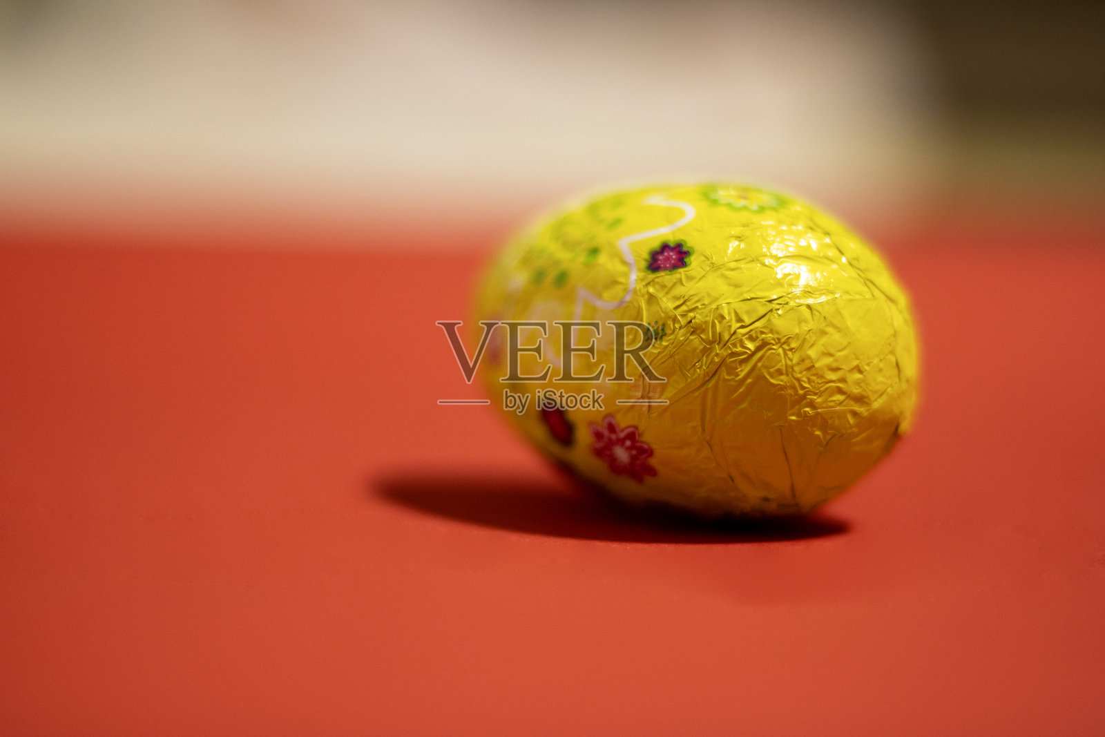 复活节海报照片摄影图片