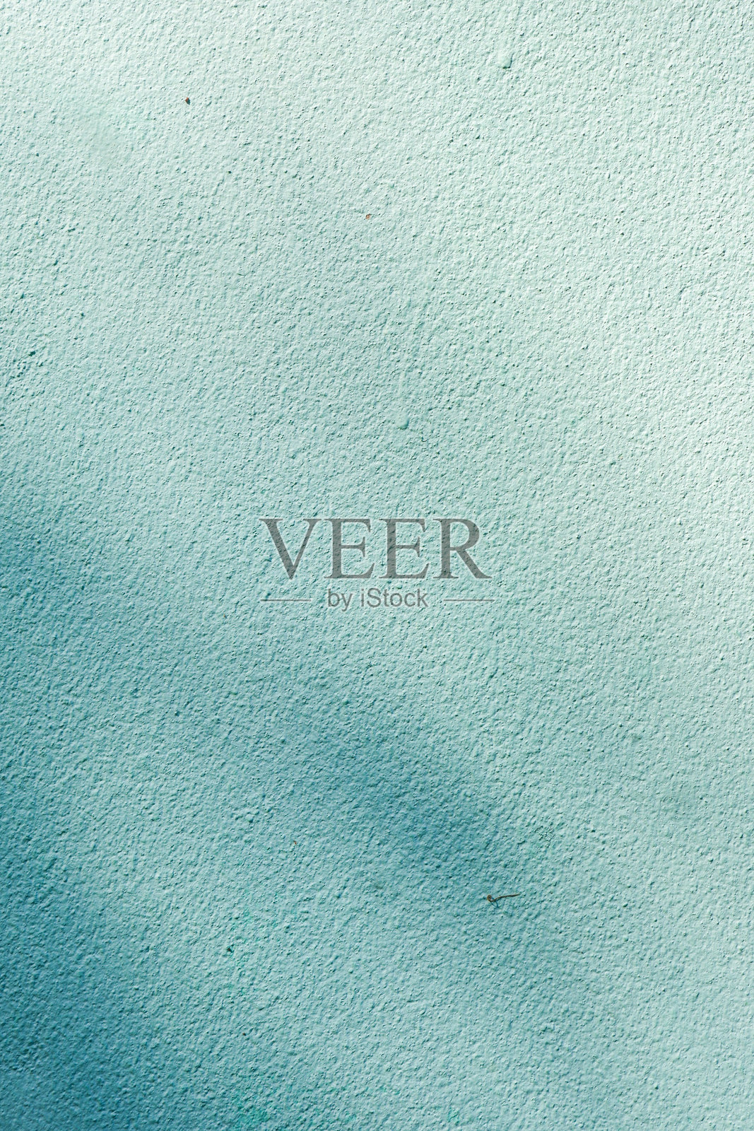 蓝色水泥纹理背景图形插图照片摄影图片