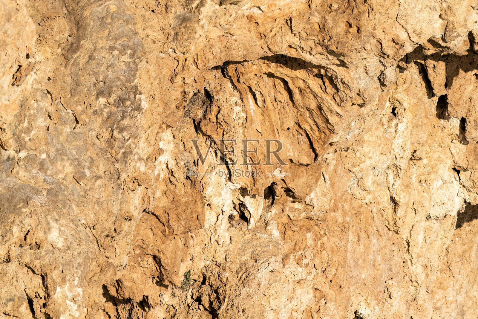一张展示悬崖结构的照片照片摄影图片