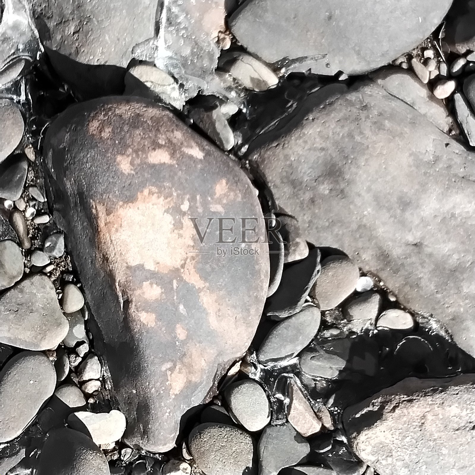 岩石维尔照片摄影图片