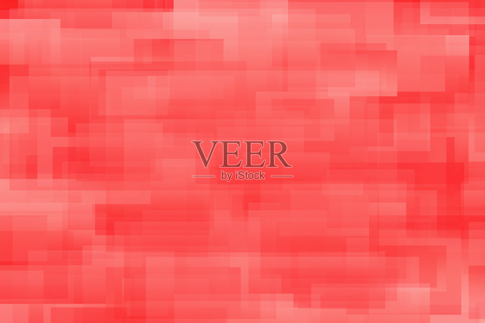 可爱的浅粉色挂毯状背景纹理，带有不规则的交错图案。照片摄影图片