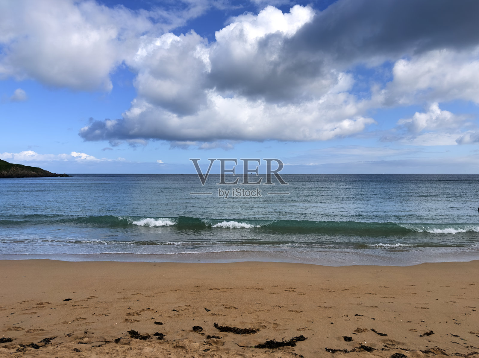 欧洲气候变化的当前状况照片摄影图片