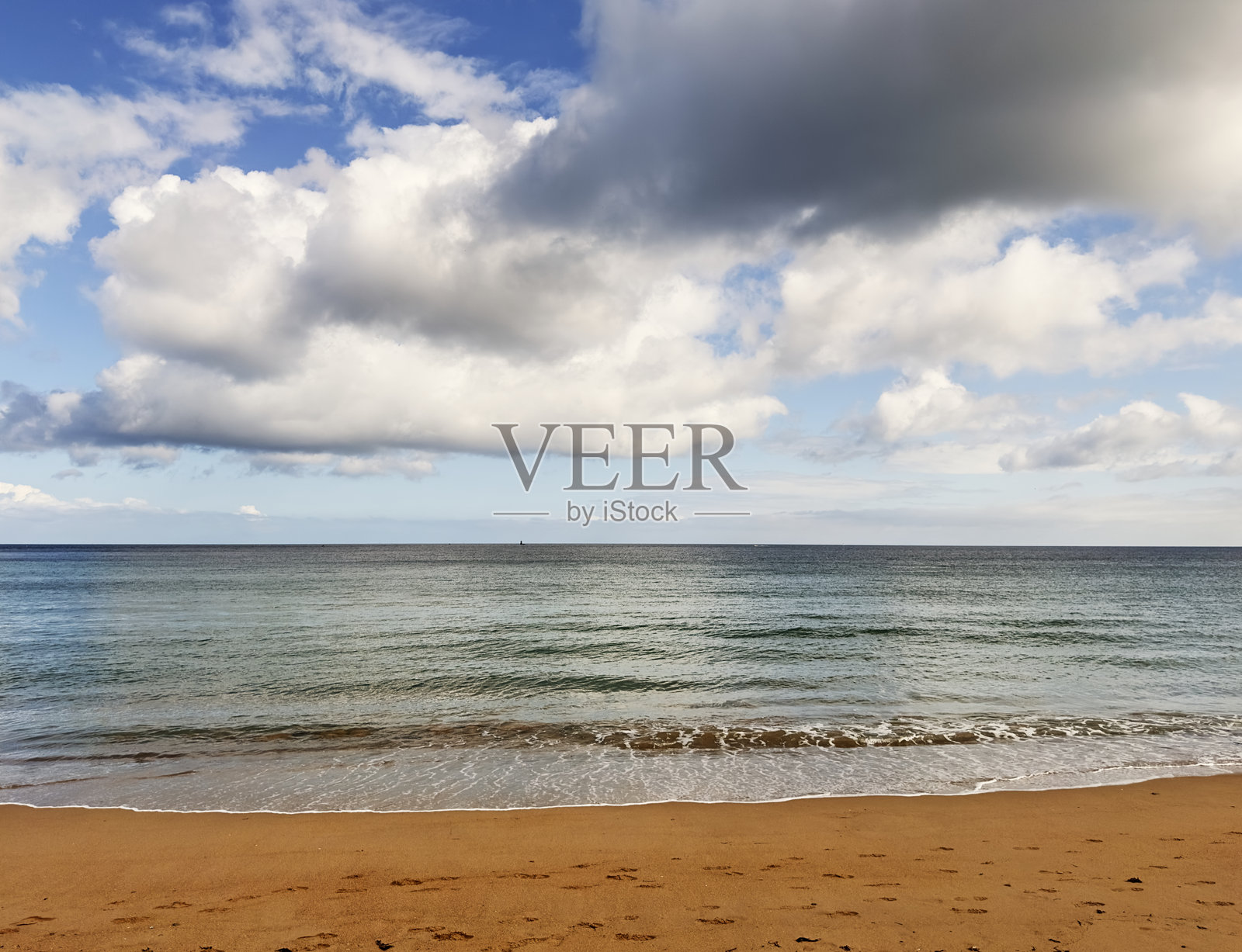 欧洲气候变化的当前状况照片摄影图片