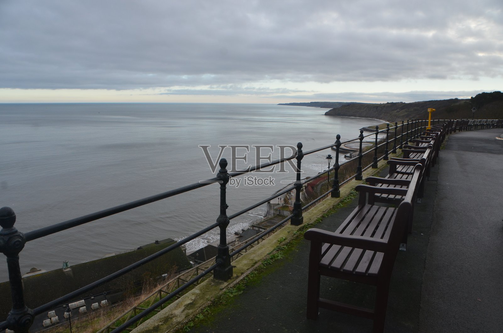 斯卡伯勒照片摄影图片