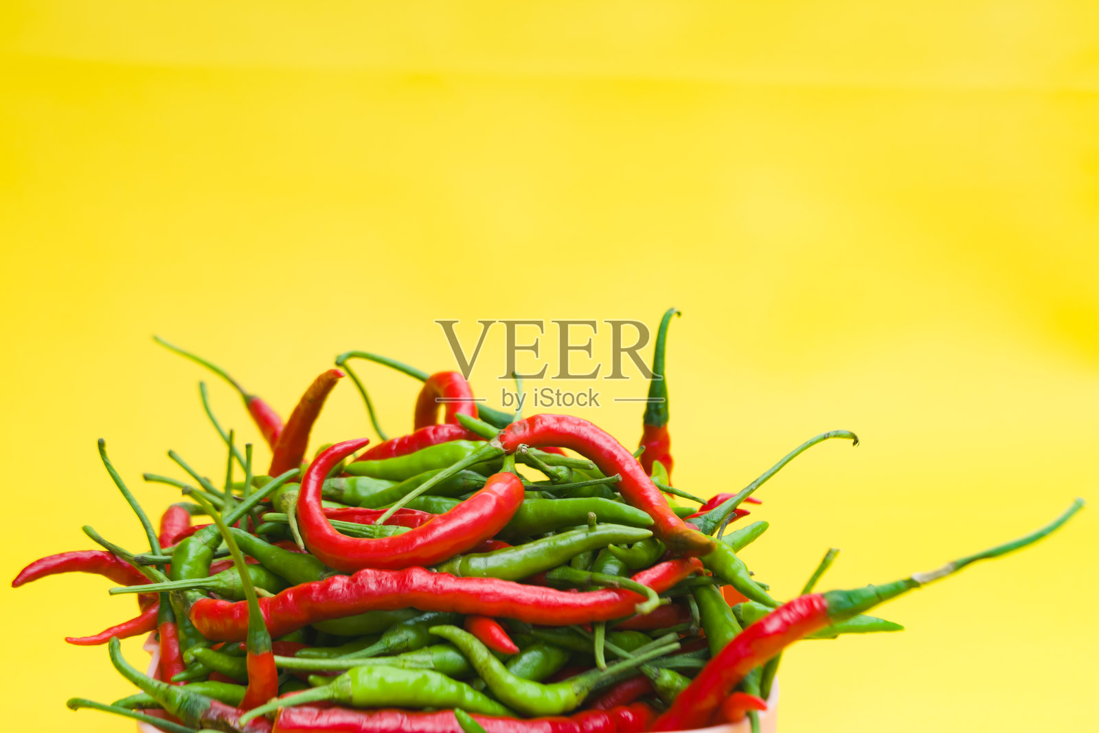 辣味汉堡照片摄影图片