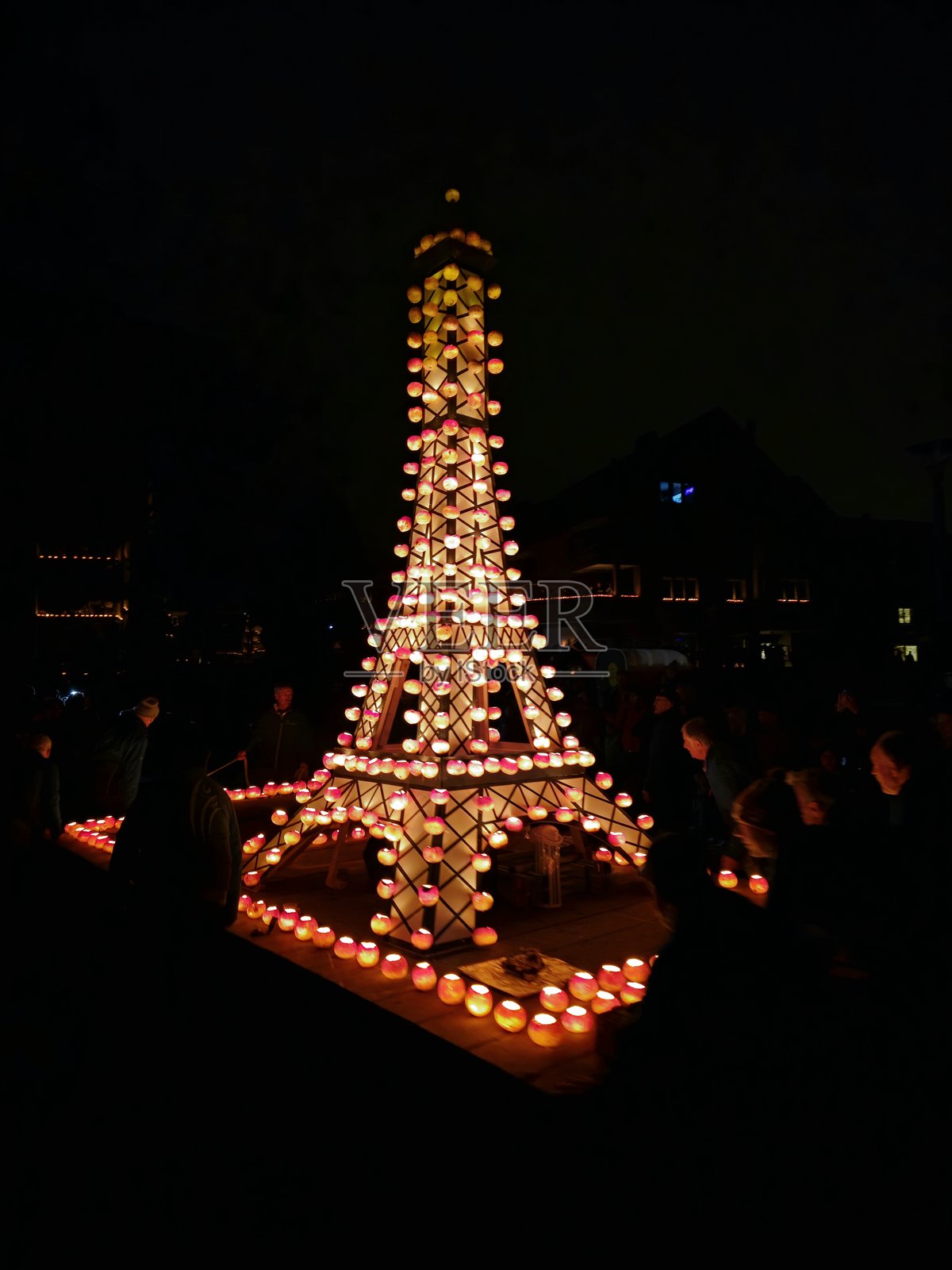 瑞贝利赫特利照片摄影图片