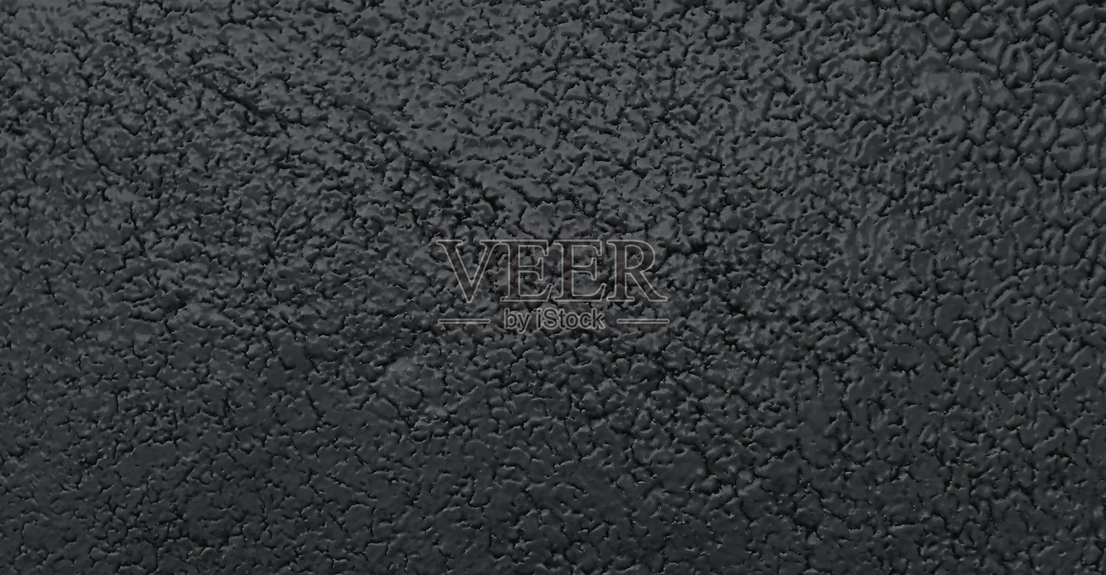 搪瓷陶瓷裂纹表面作为背景或纹理照片摄影图片