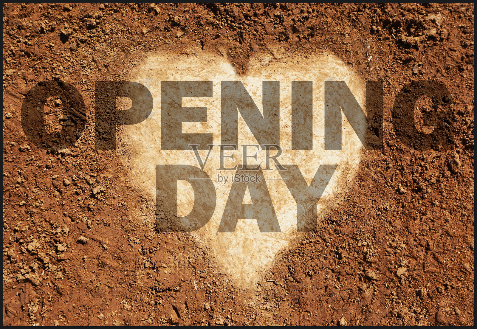 棒球照片摄影图片