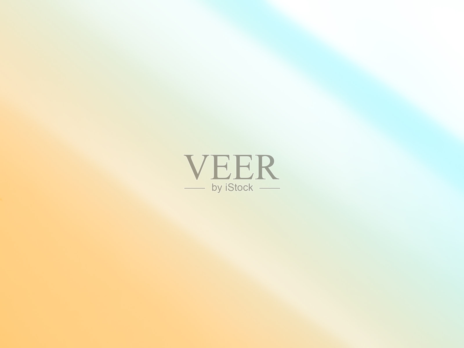 背景渐变抽象图案照片摄影图片