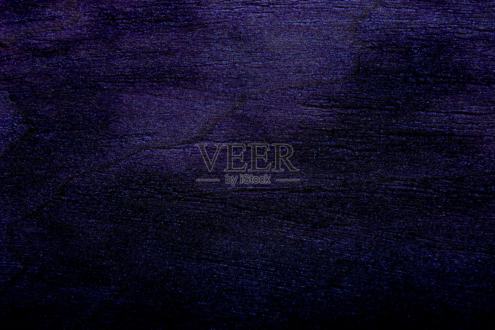 蓝紫色的黑暗艺术背景照片摄影图片