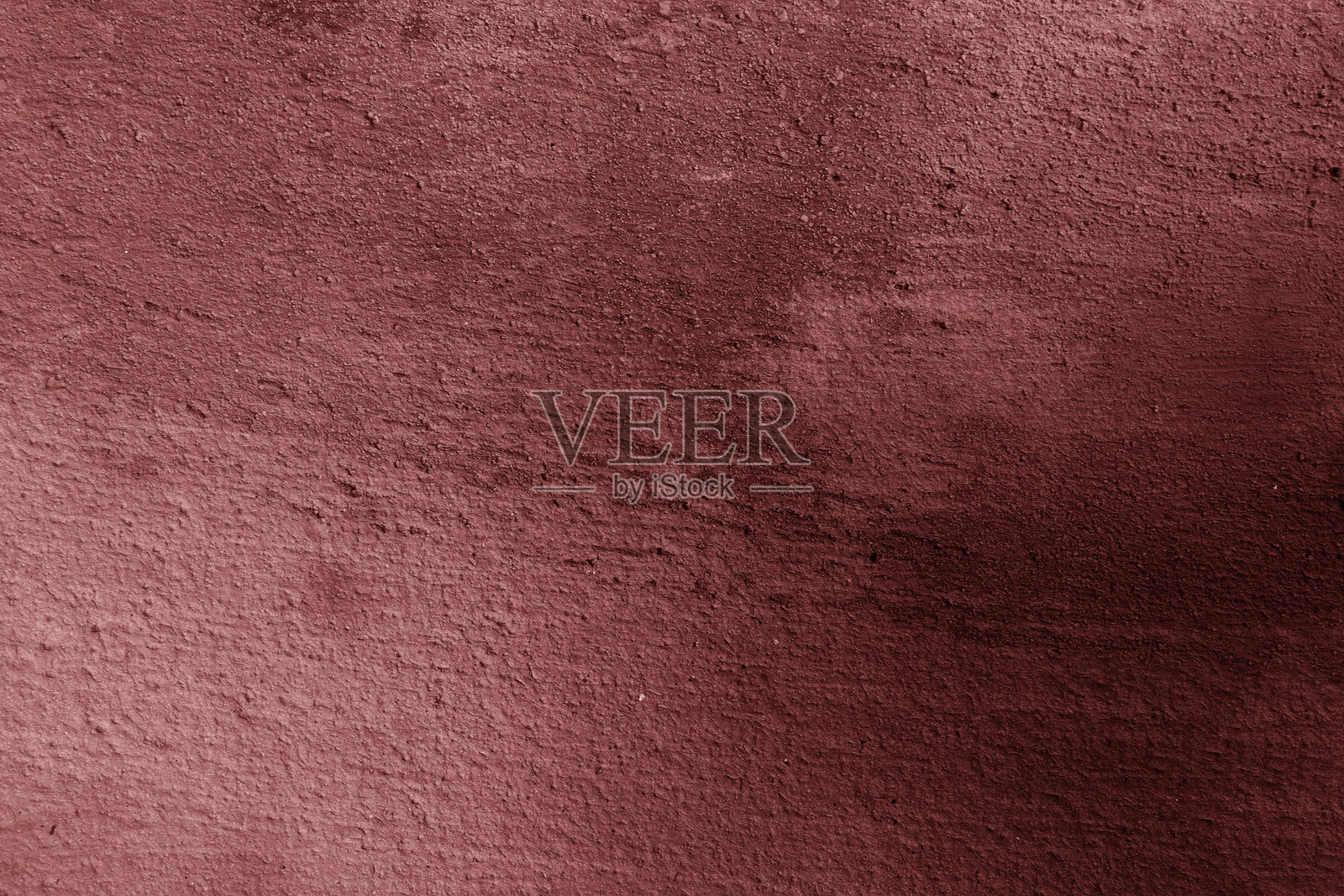 红色水泥或石材抽象纹理照片摄影图片