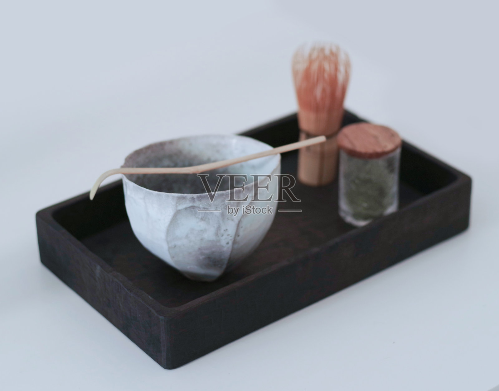 茶具照片摄影图片