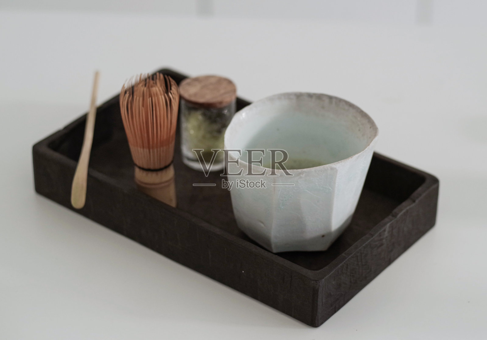 茶具照片摄影图片