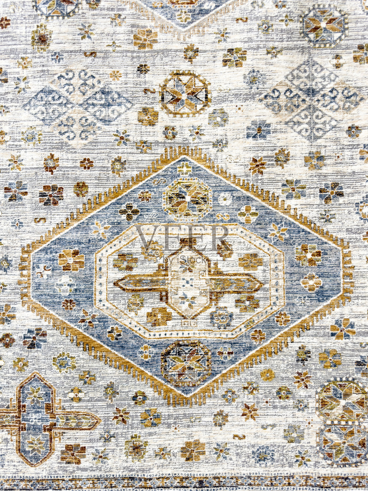 地毯纹理照片摄影图片