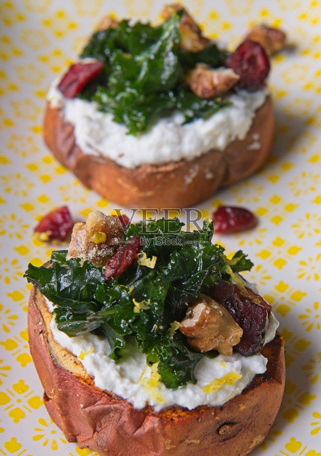 土豆饼照片摄影图片