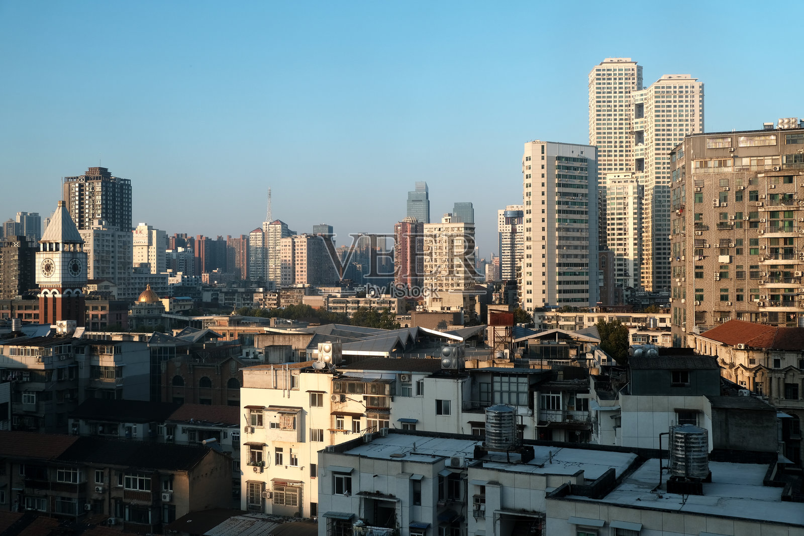 武汉，湖北省照片摄影图片