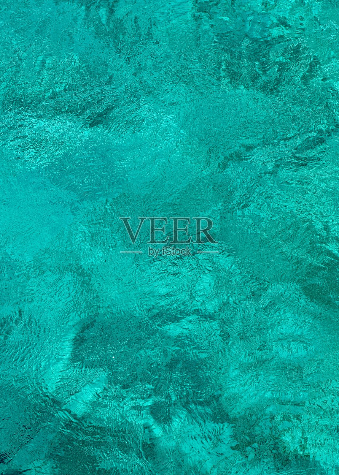 清澈的水照片摄影图片