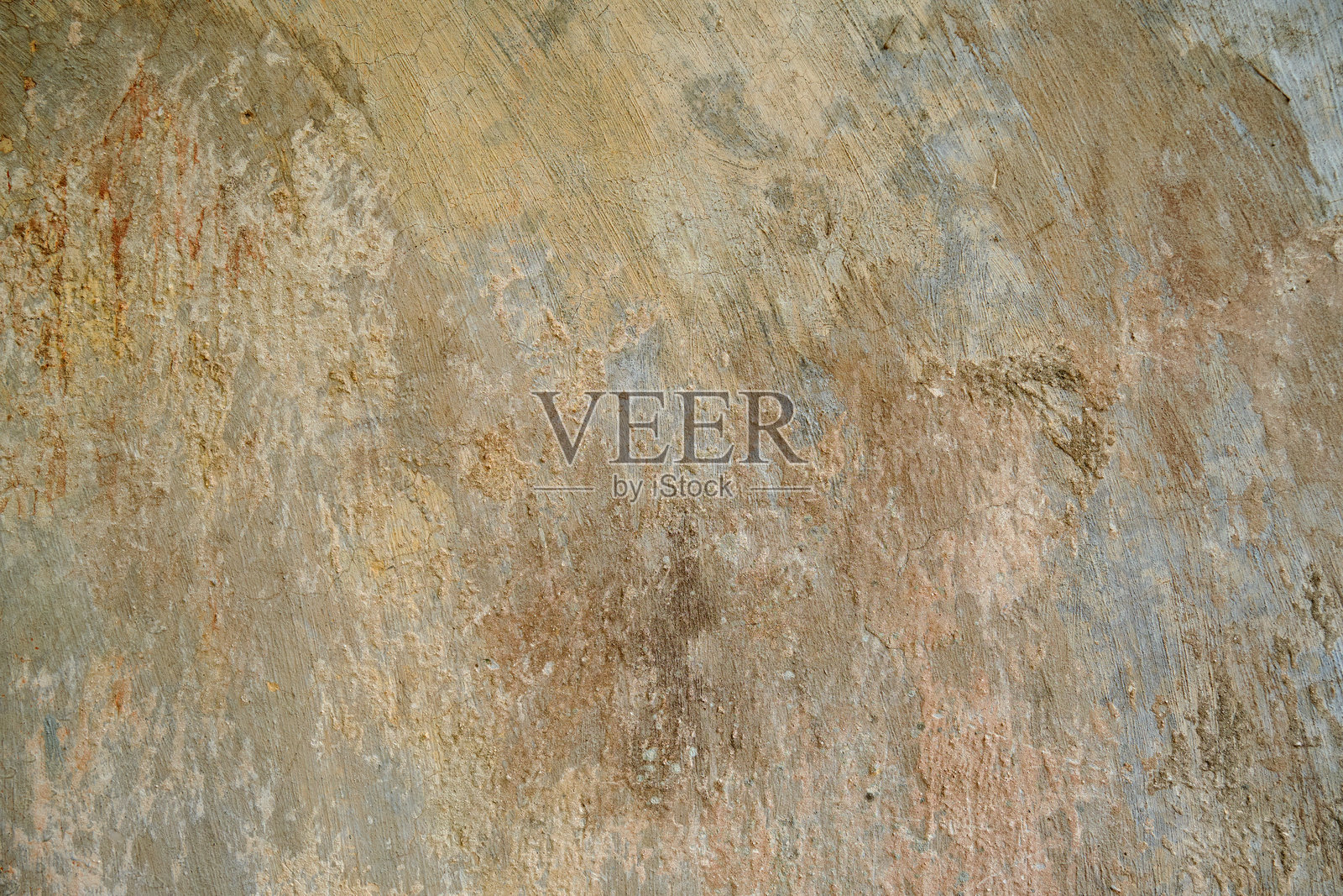 带有锈迹的金属质感背景照片摄影图片