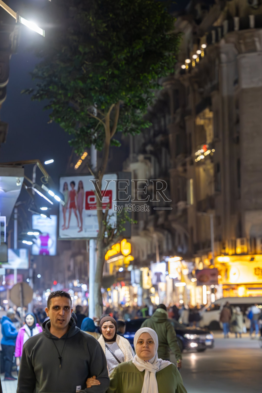 开罗,埃及照片摄影图片