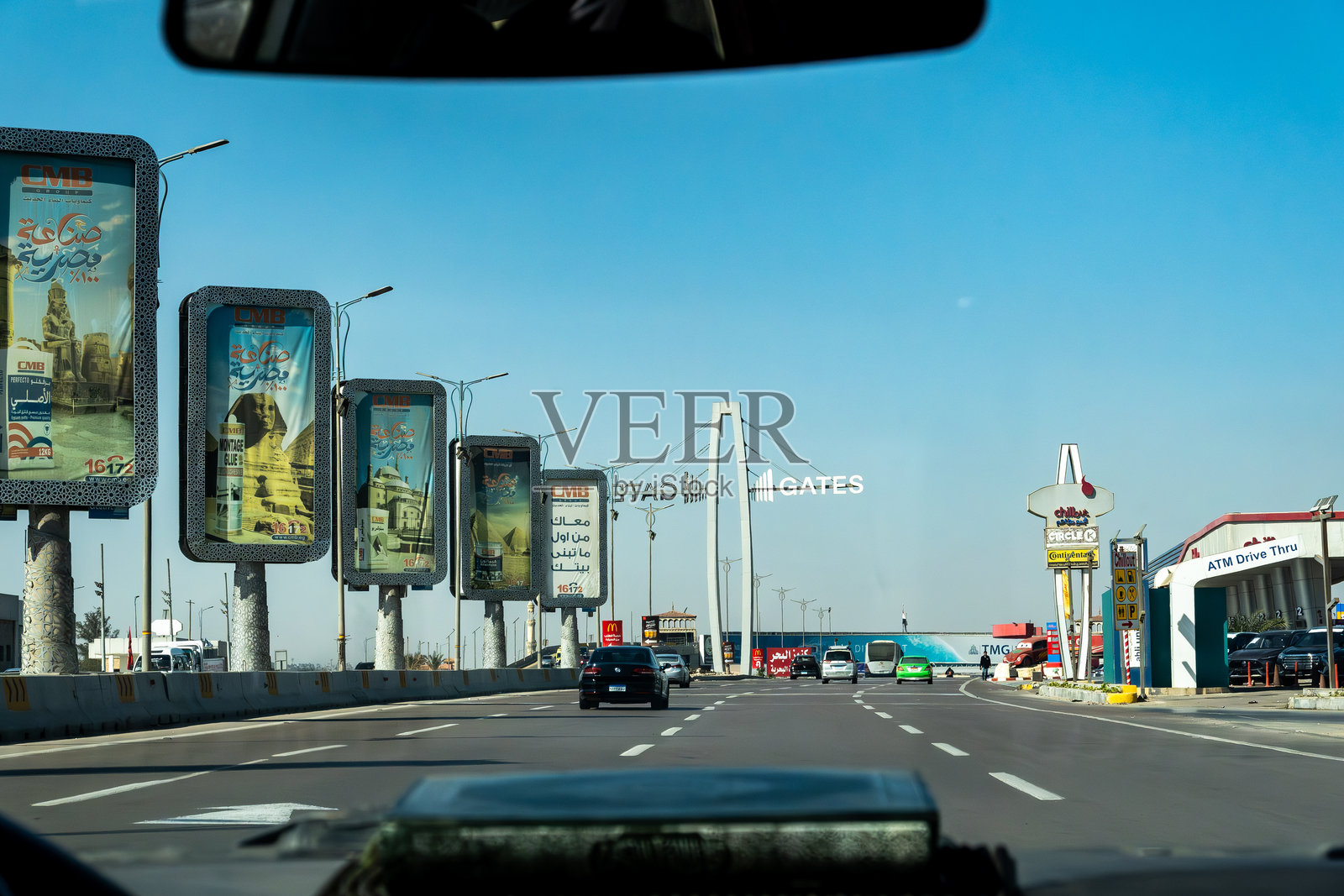 开罗,埃及照片摄影图片