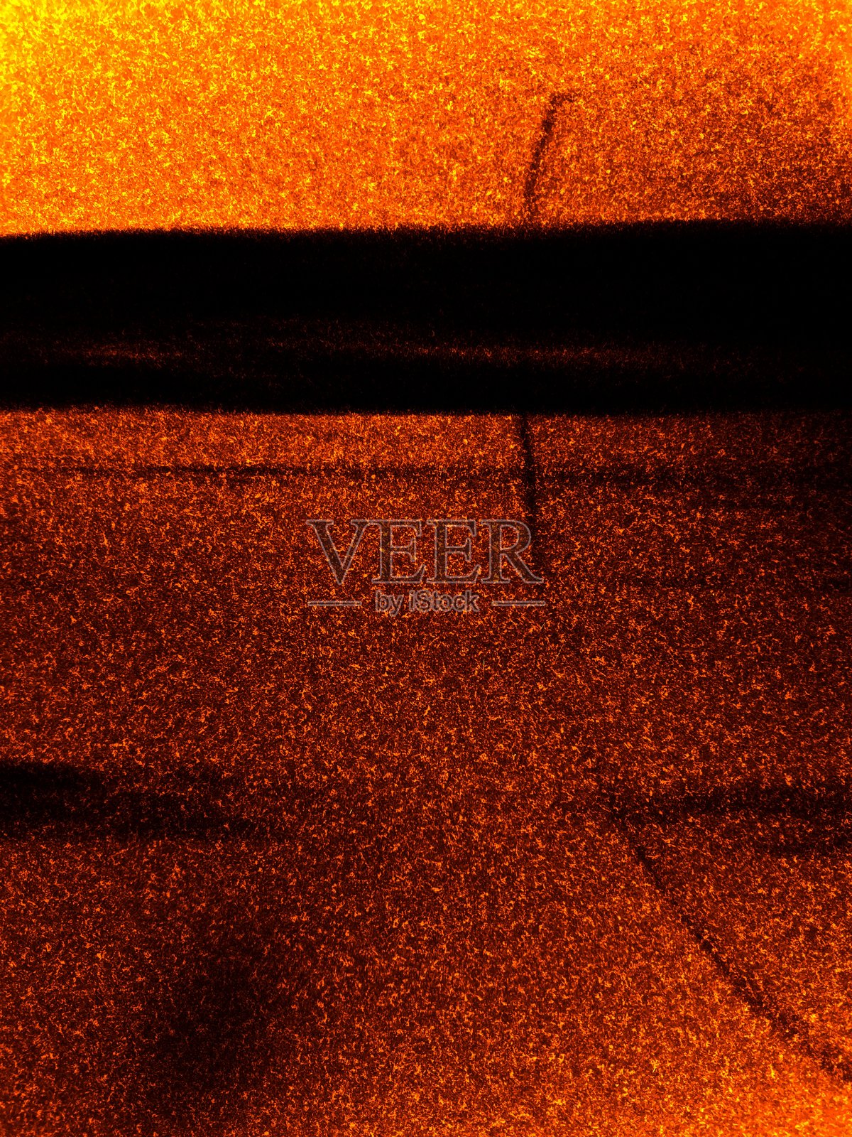 设计用的背景和纹理照片摄影图片