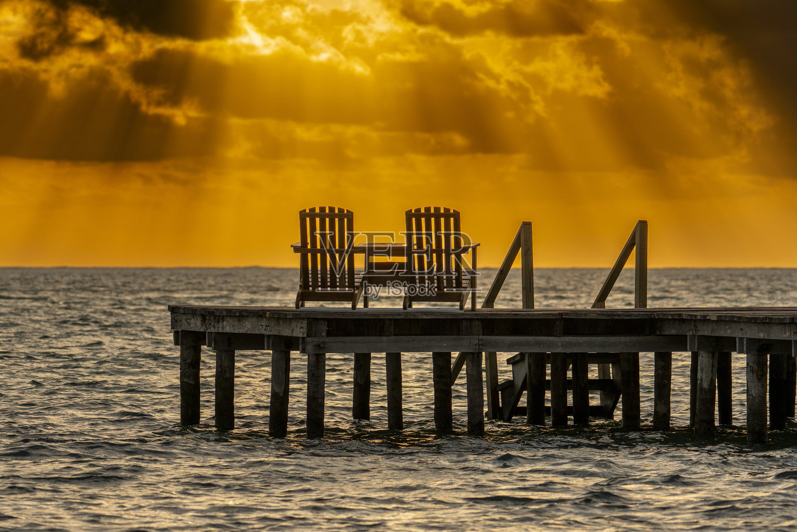 伯利兹 2025照片摄影图片