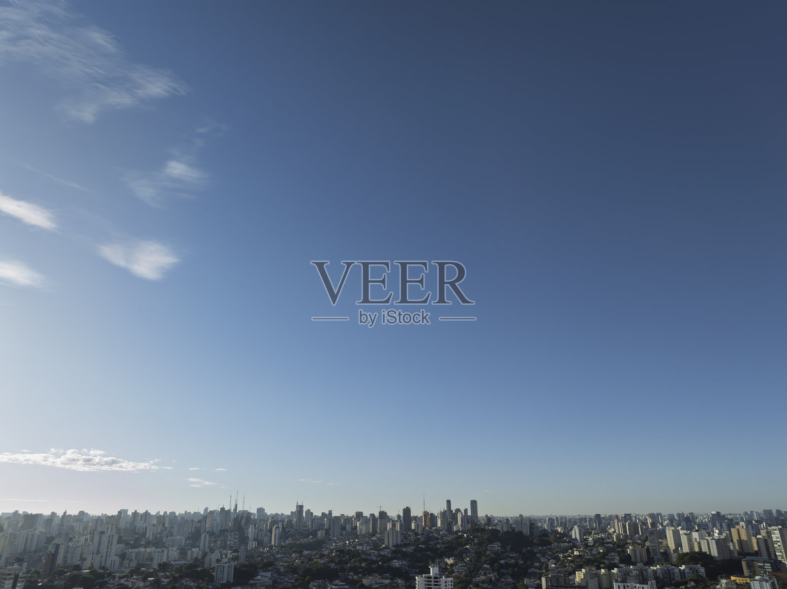 从空中俯瞰拉帕：全新的视角与航拍图像照片摄影图片