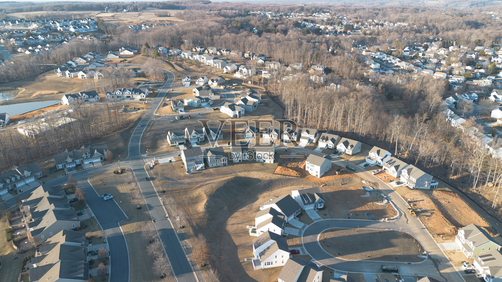 邻里社区照片摄影图片