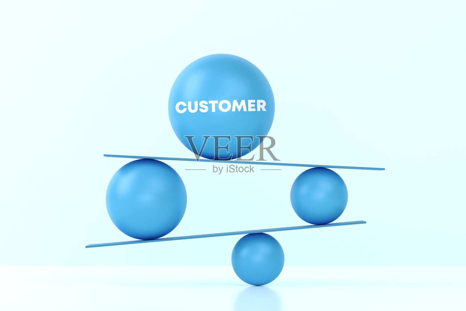 客户与余额照片摄影图片