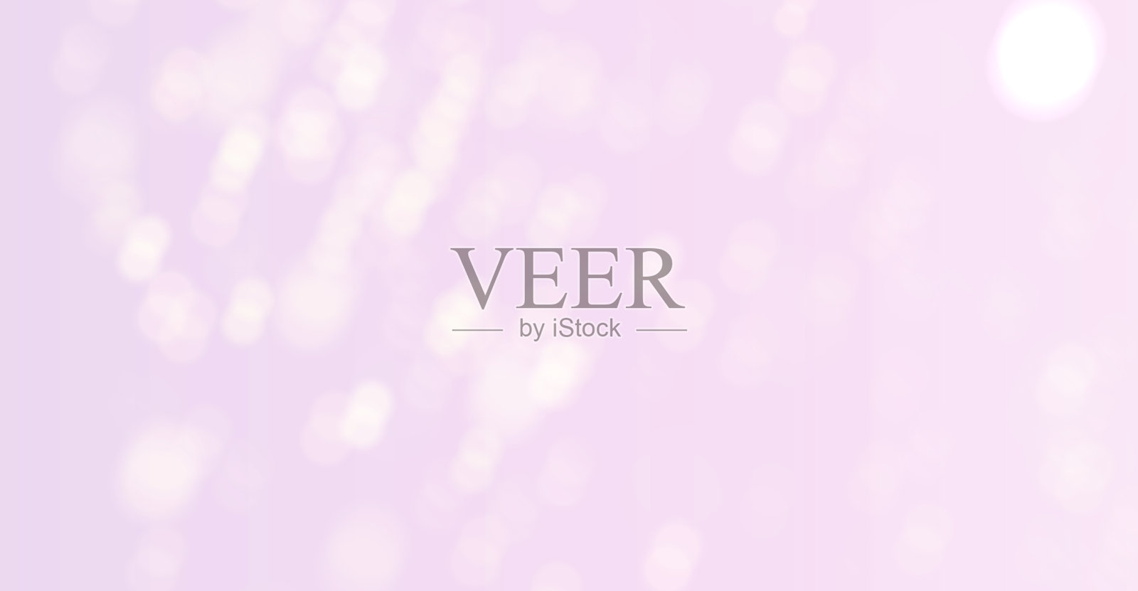 圣诞节闪烁的尘埃背景，金色尘埃的光芒，散景光效背景，黄色闪烁的光辉伴随五彩纸屑的散景光和粒子运动。尘埃闪烁，金色星星闪耀。插画图片素材