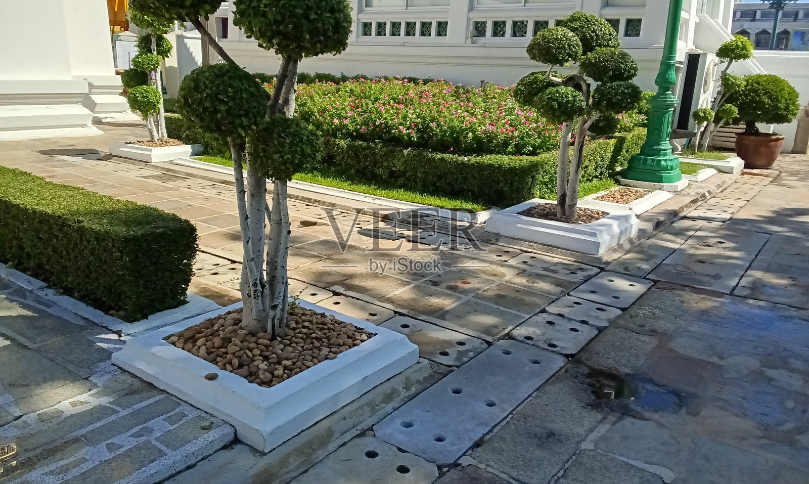 风景照片摄影图片