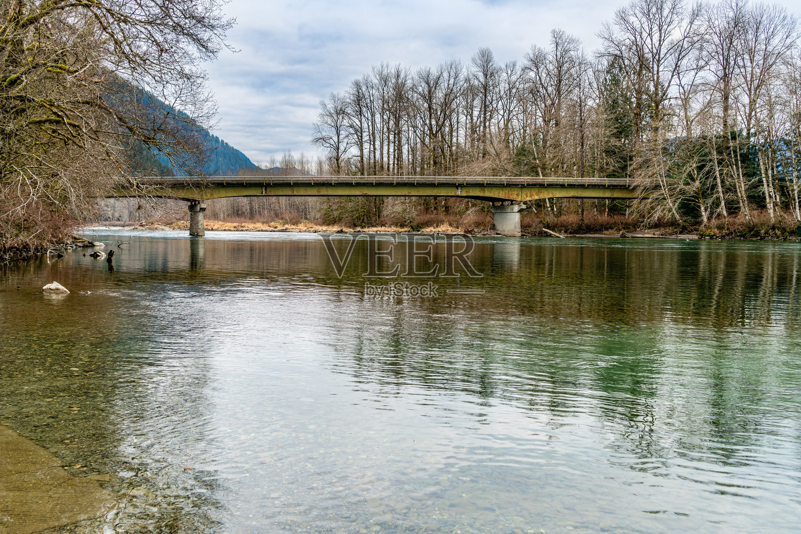 岩石运动风景桥 3照片摄影图片
