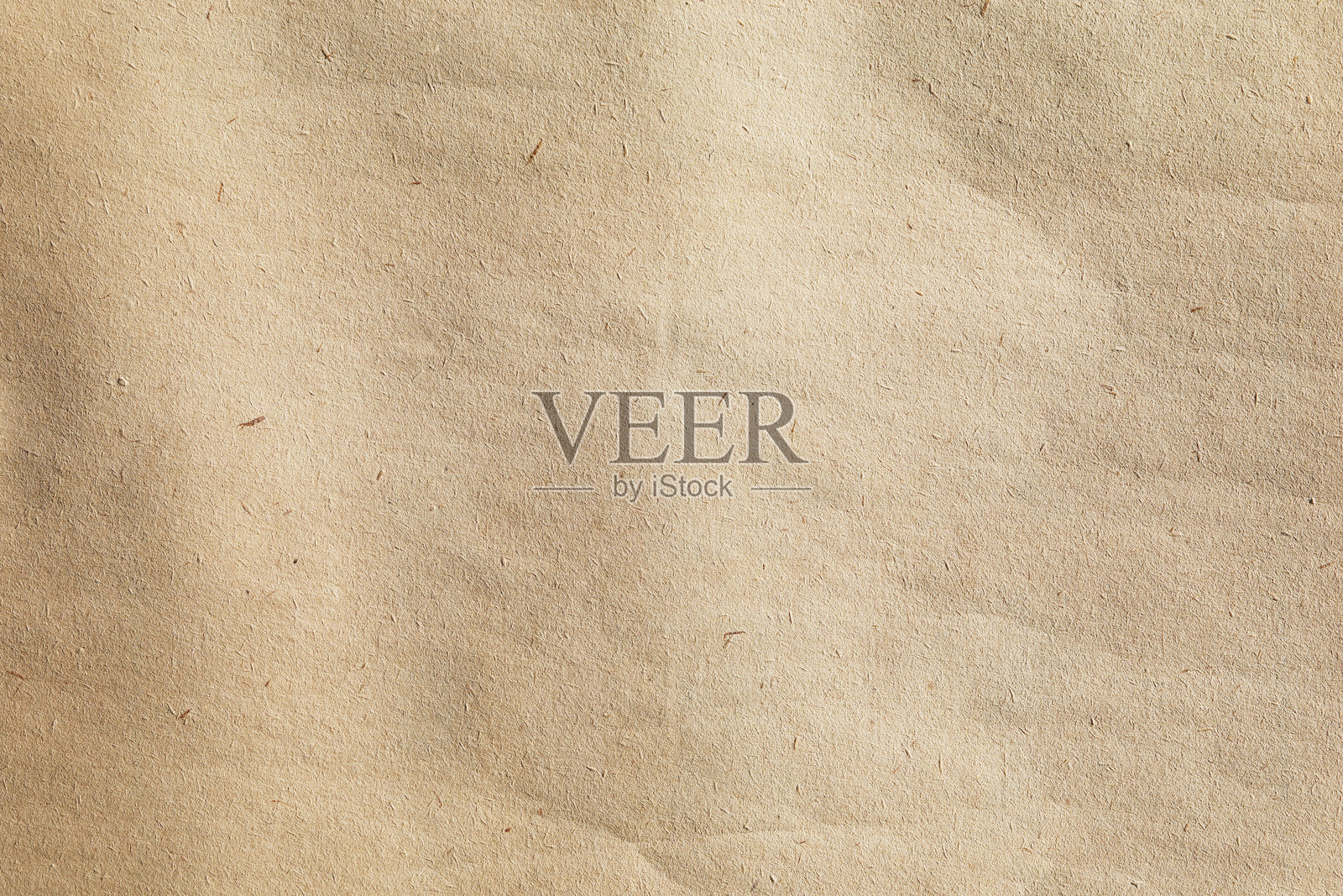 旧棕色凹凸纹理的特写表面照片摄影图片